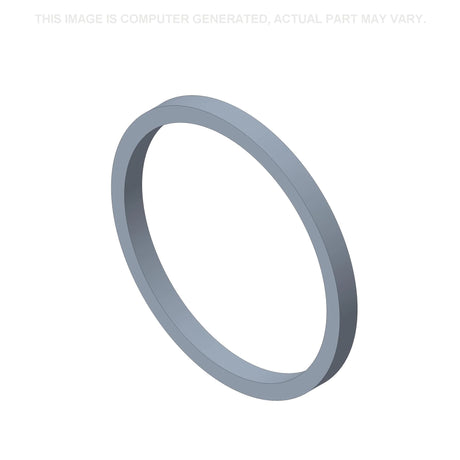 Original New Holland CNH Ersatzteil Nummer 47376144 BUECHSE 