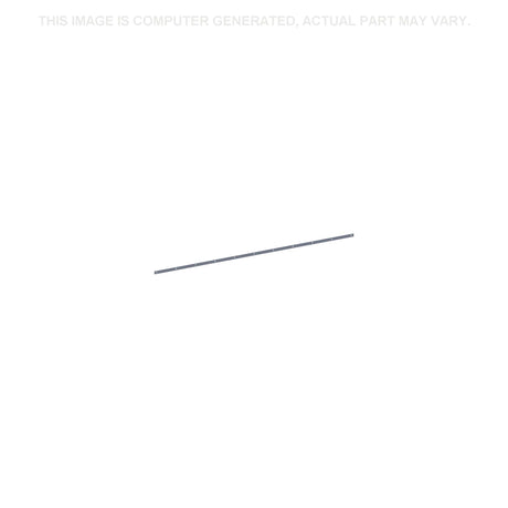 Original New Holland CNH Ersatzteil Nummer 47376200 EINSTELLPLATTE 