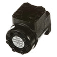 Original New Holland CNH Ersatzteil Nummer 47376672 LENKVENTIL 