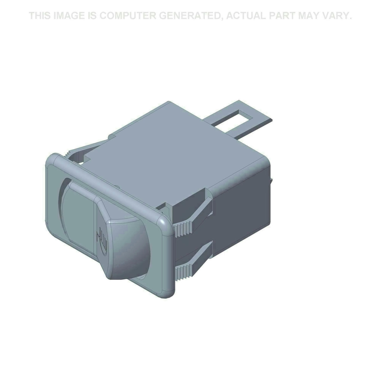 New Holland / Case HEBELSCHALTER 47377274 original CNH Ersatzteil