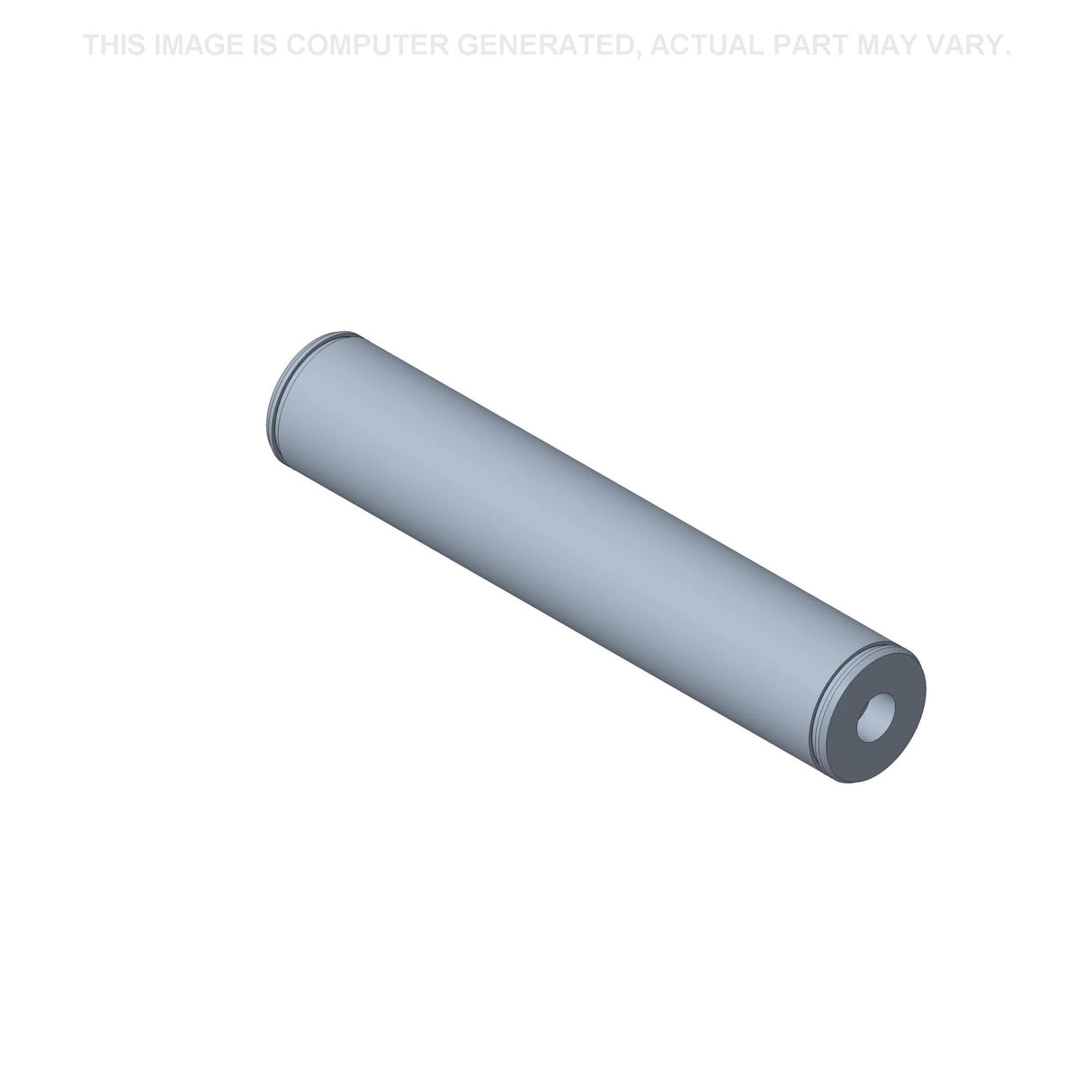 Original New Holland CNH Ersatzteil Nummer 47379684 BOLZEN 