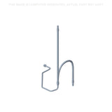 New Holland / Case HYDRAULIKLEITUNG 47380229 original CNH Ersatzteil