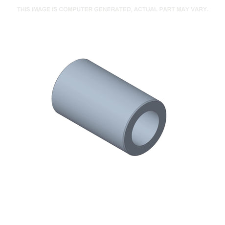 Original New Holland CNH Ersatzteil Nummer 47380230 BUECHSE 