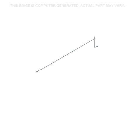 Original New Holland CNH Ersatzteil Nummer 47380823 HYDRAULIKLEITUNG 