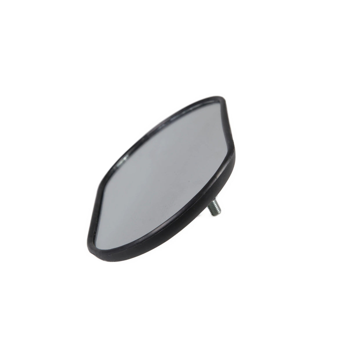 New Holland / Case RUCKSPIEGEL 47381727 original CNH Ersatzteil