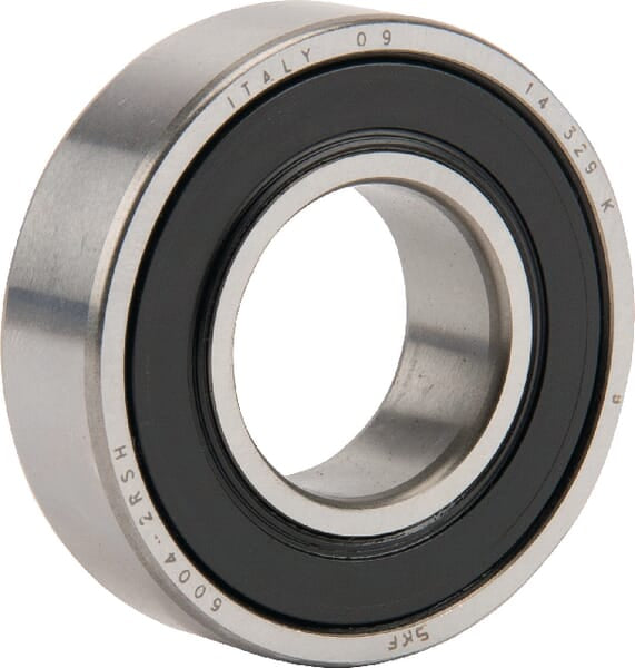 Överum Kugellager - 4738210404