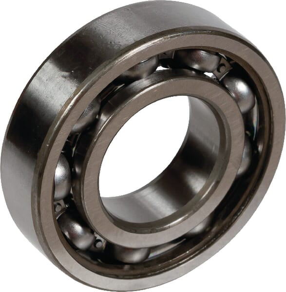 Överum Kugellager - 4738220615