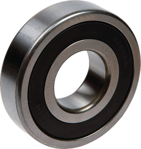 Överum Kugellager - 4738230645