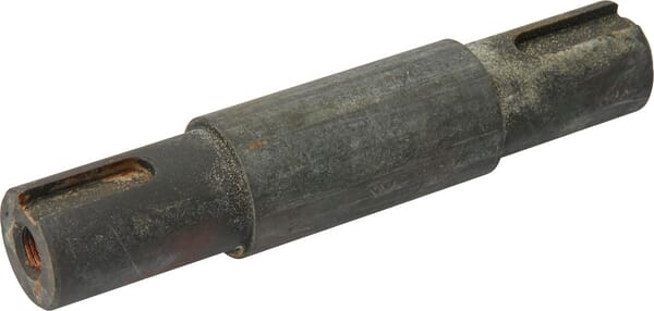 AL-KO Messernabenwelle 6170-702-0725-A RH 47382630