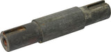 AL-KO Messernabenwelle 6170-702-0725-A RH 47382630