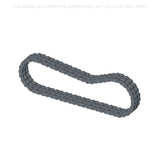 New Holland / Case KETTE 47383860 original CNH Ersatzteil
