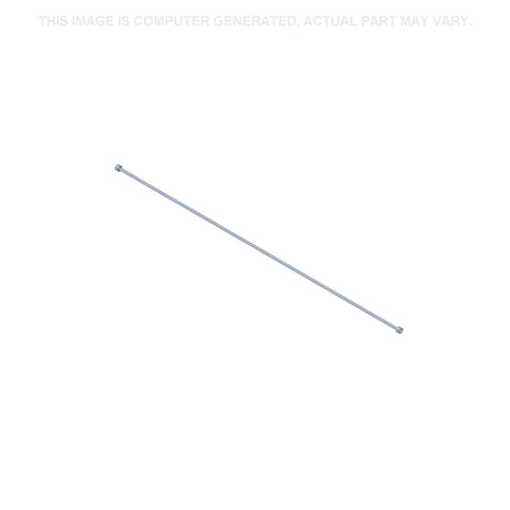 New Holland original Ersatzteil ROHR  47384989