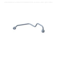 New Holland original Ersatzteil ROHR  47385209