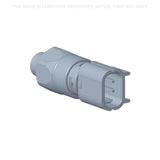 New Holland / Case DRUCKSCHALTER 47386260 original CNH Ersatzteil