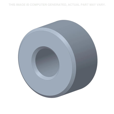 Original New Holland CNH Ersatzteil Nummer 47388716 DISTANZSTÜCK 