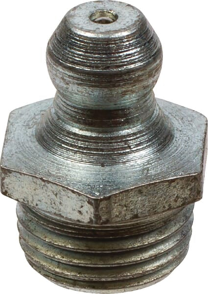 Överum Schmiernippel - 4738882001