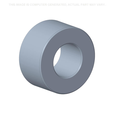 Original New Holland CNH Ersatzteil Nummer 47389015 DISTANZSTÜCK 