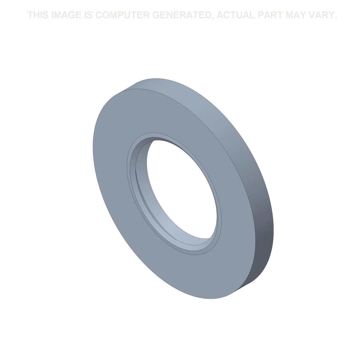 Original New Holland CNH Ersatzteil Nummer 47389270 DICHTUNG 