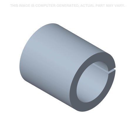 Original New Holland CNH Ersatzteil Nummer 47389651 DISTANZSTÜCK 