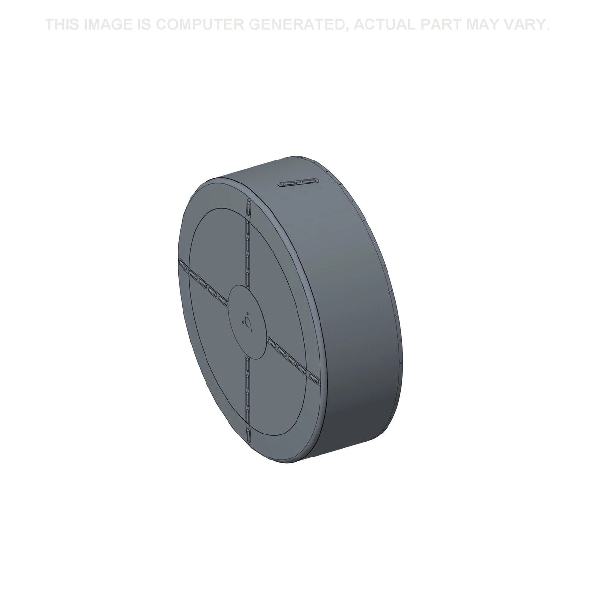 New Holland / Case GITTER 47389724 original CNH Ersatzteil