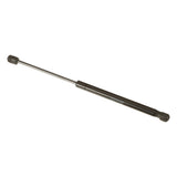 New Holland original Ersatzteil DÄMPFER  47390179