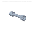 New Holland original Ersatzteil ROHR  47390216