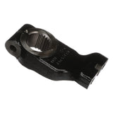 New Holland / Case AUSLEGER 47390301 original CNH Ersatzteil