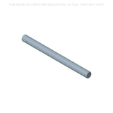 New Holland / Case BOLZEN 47392601 original CNH Ersatzteil