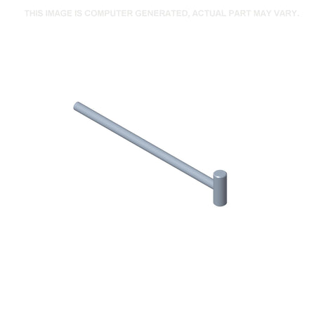 Original New Holland CNH Ersatzteil Nummer 47392643 BINDEGLIED 