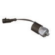 Original New Holland CNH Ersatzteil Nummer 47393899 SENSOR 