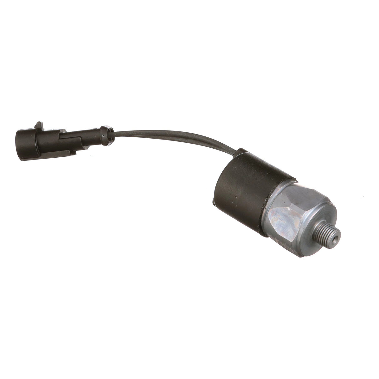 Original New Holland CNH Ersatzteil Nummer 47393899 SENSOR 