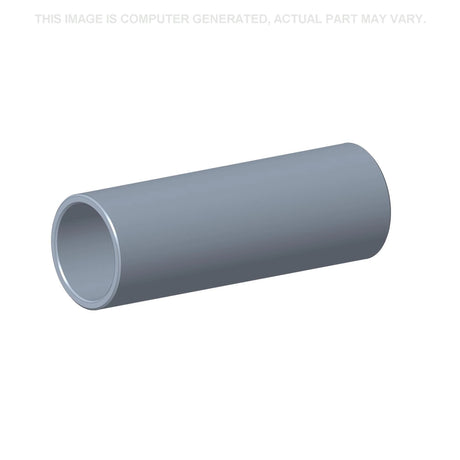 Original New Holland CNH Ersatzteil Nummer 47394134 ROHR 