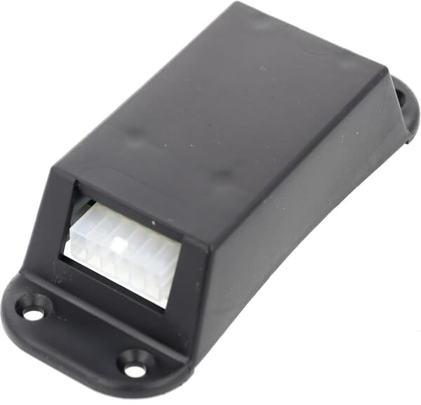 AL-KO Electronic Module Backwards AL-KO 473942