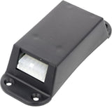 AL-KO Electronic Module Backwards AL-KO 473942
