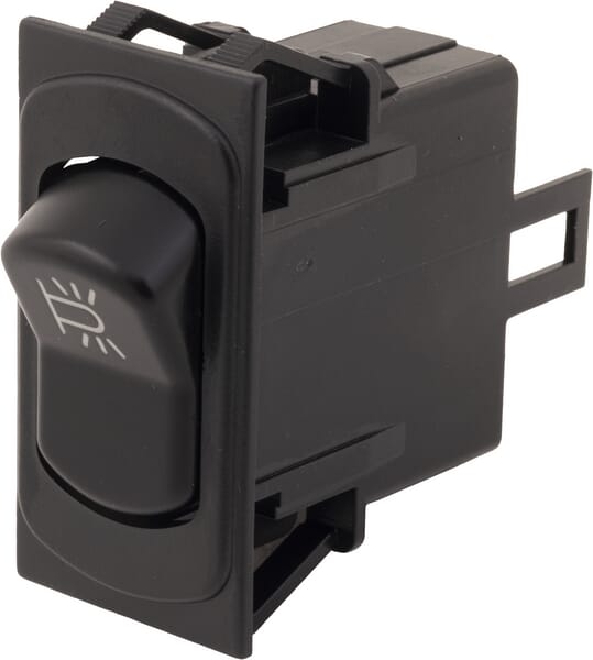 New Holland / Case HEBELSCHALTER 47394849 original CNH Ersatzteil