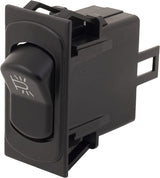 New Holland / Case HEBELSCHALTER 47394849 original CNH Ersatzteil