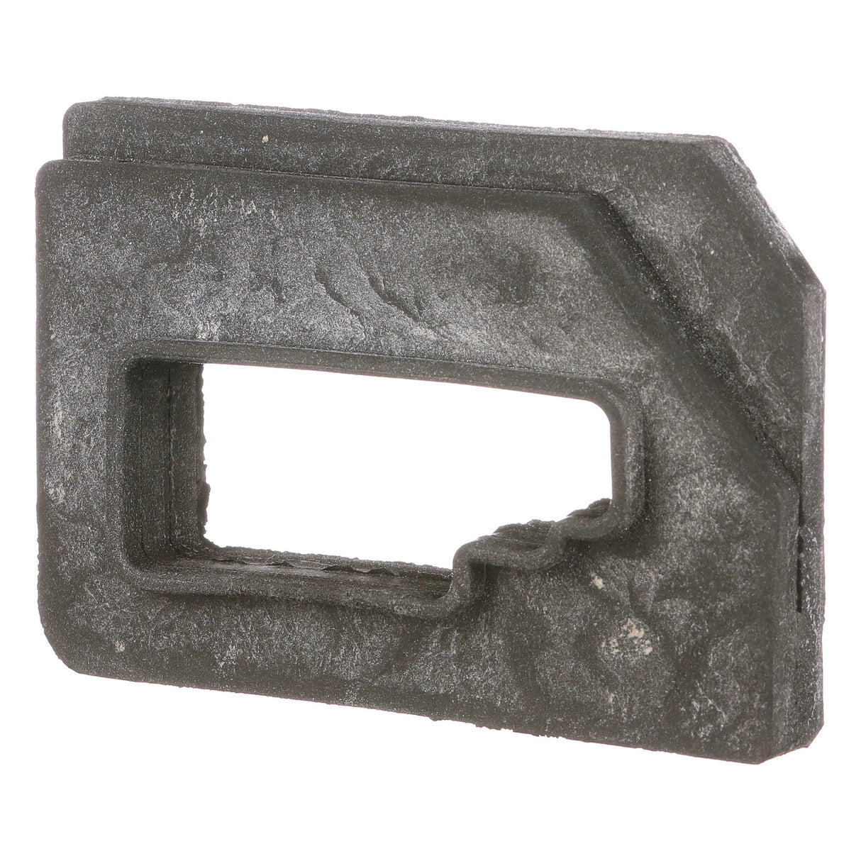 Original New Holland CNH Ersatzteil Nummer 47395772 ISOLIERSCHAUM 