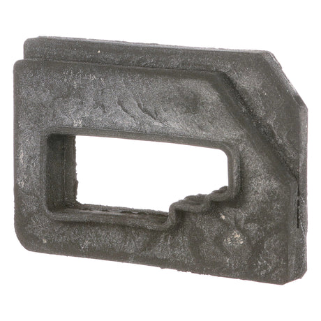 Original New Holland CNH Ersatzteil Nummer 47395772 ISOLIERSCHAUM 