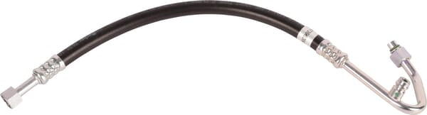 New Holland / Case SCHLAUCH 47396350 original CNH Ersatzteil