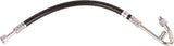 New Holland / Case SCHLAUCH 47396350 original CNH Ersatzteil