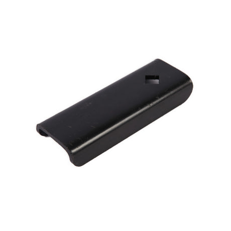 Original New Holland CNH Ersatzteil Nummer 47397767 BLATT 