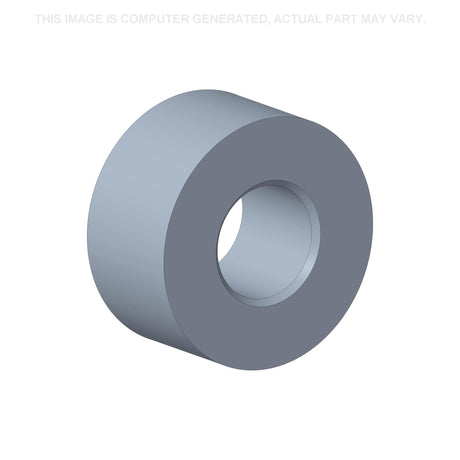 Original New Holland CNH Ersatzteil Nummer 47398014 DISTANZSTÜCK 