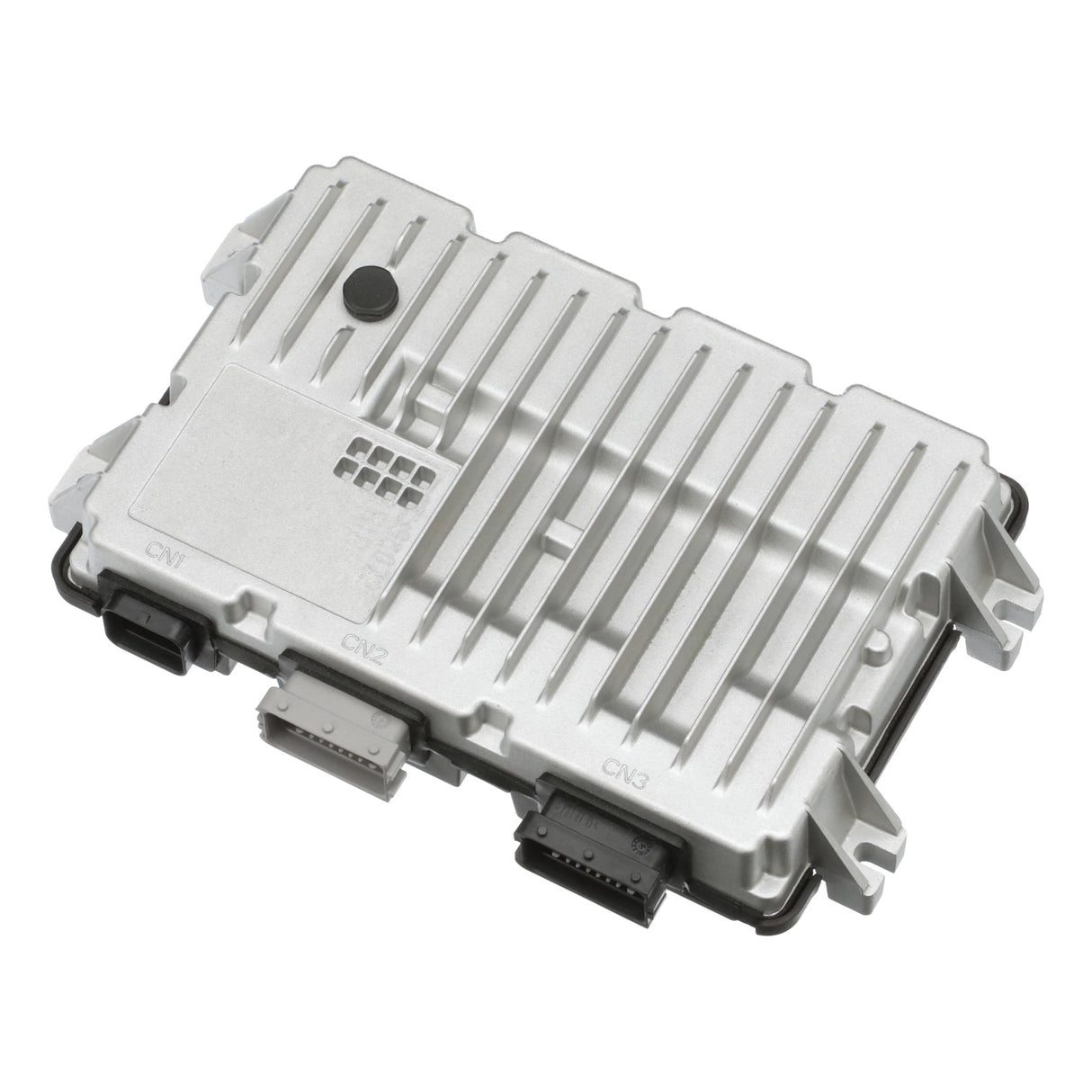 New Holland / Case MODUL 47398072 original CNH Ersatzteil