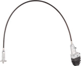 New Holland / Case KABEL 47398694 original CNH Ersatzteil