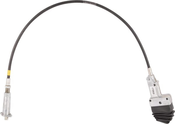 New Holland / Case KABEL 47398698 original CNH Ersatzteil