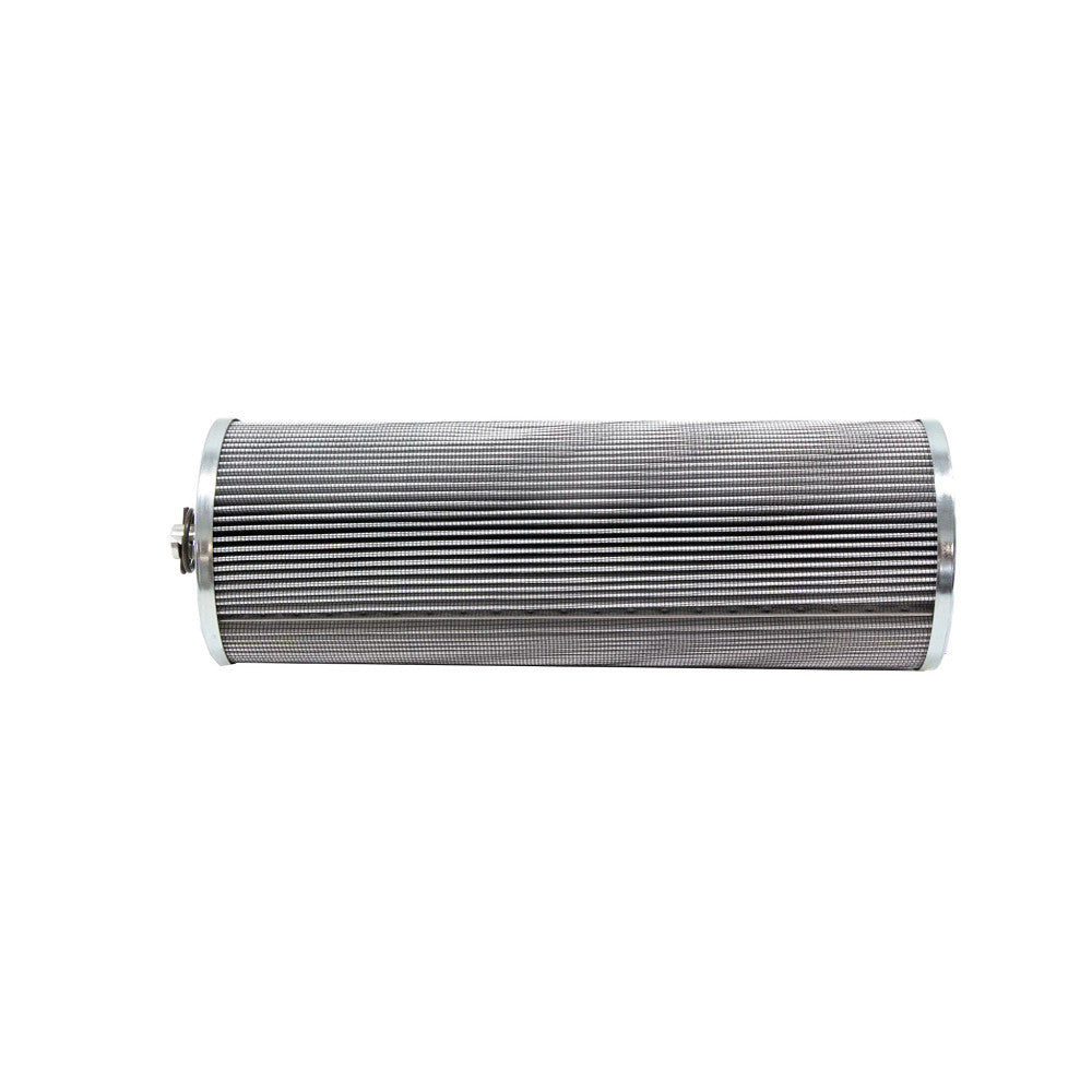New Holland / Case HYDRAULIKÖLFILTER 47399179 original CNH Ersatzteil