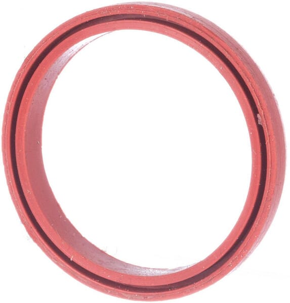 Lombardini Gummi für Ventistösselstange 4740024