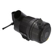 Original New Holland CNH Ersatzteil Nummer 47402361 LUFTFILTER 