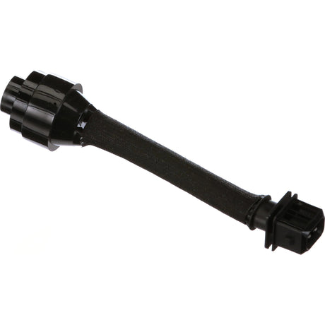 New Holland original Ersatzteil SCHALTER, BESCHRÄNKU  47402619