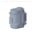 Original New Holland CNH Ersatzteil Nummer 47403616 LUFTFILTER 